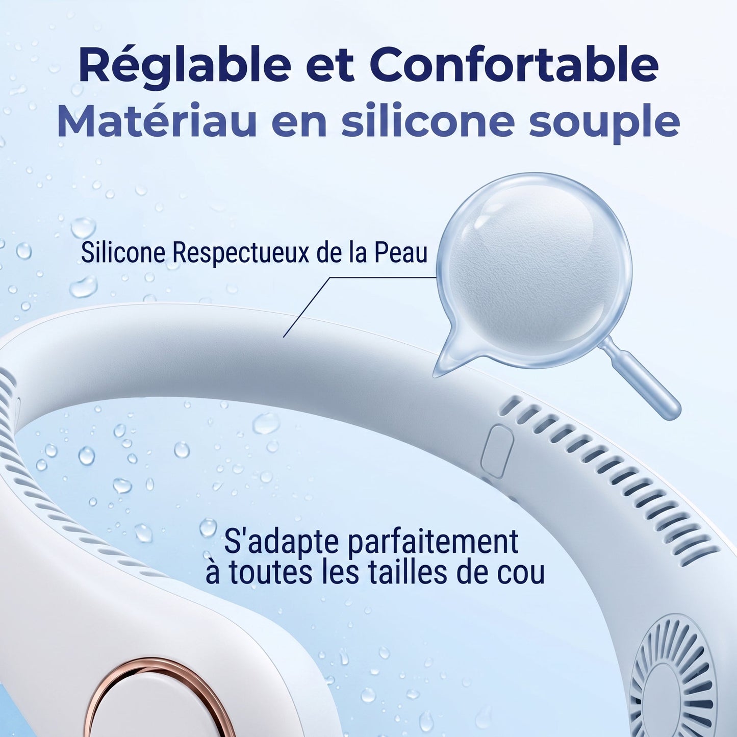 ๐ฃ๐๐ต๐๐ยฎ ๐๐๐๐๐๐๐๐๐๐๐ ๐
๐ ๐๐๐ ๐๐๐๐ ๐๐๐๐๐, portable et mains libres, idรฉal pour un usage quotidien au bureau et en extรฉrieur.