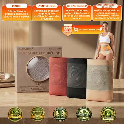 30 % 𝐷𝐸 𝘙É𝘋𝘜𝘊𝘛𝘐𝘖𝘕 🎁 |🎁𝑩𝑳𝑼𝑬𝑺𝑯𝑶𝑻® 𝟐𝟎𝟐𝟔 𝐌𝐨𝐫𝐢𝐧𝐠𝐚 𝐄𝐭 𝐁𝐞𝐫𝐛é𝐫𝐢𝐧𝐞 𝟒 𝐄𝐧 𝟏 𝐒𝐡𝐨𝐫𝐭 𝐒𝐜𝐮𝐥𝐩𝐭𝐚𝐧𝐭 À 𝐌𝐢𝐜𝐫𝐨-𝐏𝐚𝐫𝐭𝐢𝐜𝐮𝐥𝐞𝐬 𝐄𝐭 𝐁𝐫û𝐥𝐞-𝐆𝐫𝐚𝐢𝐬𝐬𝐞🎁