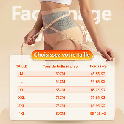 30 % 𝐷𝐸 𝘙É𝘋𝘜𝘊𝘛𝘐𝘖𝘕 🎁 |🎁𝑩𝑳𝑼𝑬𝑺𝑯𝑶𝑻® 𝟐𝟎𝟐𝟔 𝐌𝐨𝐫𝐢𝐧𝐠𝐚 𝐄𝐭 𝐁𝐞𝐫𝐛é𝐫𝐢𝐧𝐞 𝟒 𝐄𝐧 𝟏 𝐒𝐡𝐨𝐫𝐭 𝐒𝐜𝐮𝐥𝐩𝐭𝐚𝐧𝐭 À 𝐌𝐢𝐜𝐫𝐨-𝐏𝐚𝐫𝐭𝐢𝐜𝐮𝐥𝐞𝐬 𝐄𝐭 𝐁𝐫û𝐥𝐞-𝐆𝐫𝐚𝐢𝐬𝐬𝐞🎁