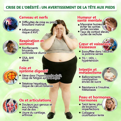 Approuvé par des experts médicaux👩‍⚕️| 𝑴𝙐𝗥𝓦𝐎𝙉® — 𝑩𝒆𝒓𝙗é𝙧𝐢𝐧𝐞 𝟭𝟎-𝒆𝒏-𝟏 𝙋𝙖𝙩𝙘𝙝 à 𝒎𝒊𝒄𝒓𝒐𝙣𝙚𝙚𝙙𝙡𝙚𝙨 𝐧𝐚𝐧𝐨 🥦 𝑺𝒐𝒖𝒕𝒆𝒏𝒖 𝘱𝘢𝘳 𝐥𝐚 𝐬𝐜𝐢𝐞𝐧𝐜𝐞 | 𝙵𝚘𝚛𝚖𝚞𝚕𝚎 𝟭𝟎-𝓮𝓷-1 | 𝙍é𝙨𝙪𝙡𝙩𝙖𝙩𝙨 𝚎𝚗 𝟽 𝚓𝚘𝚞𝚛𝚜💄