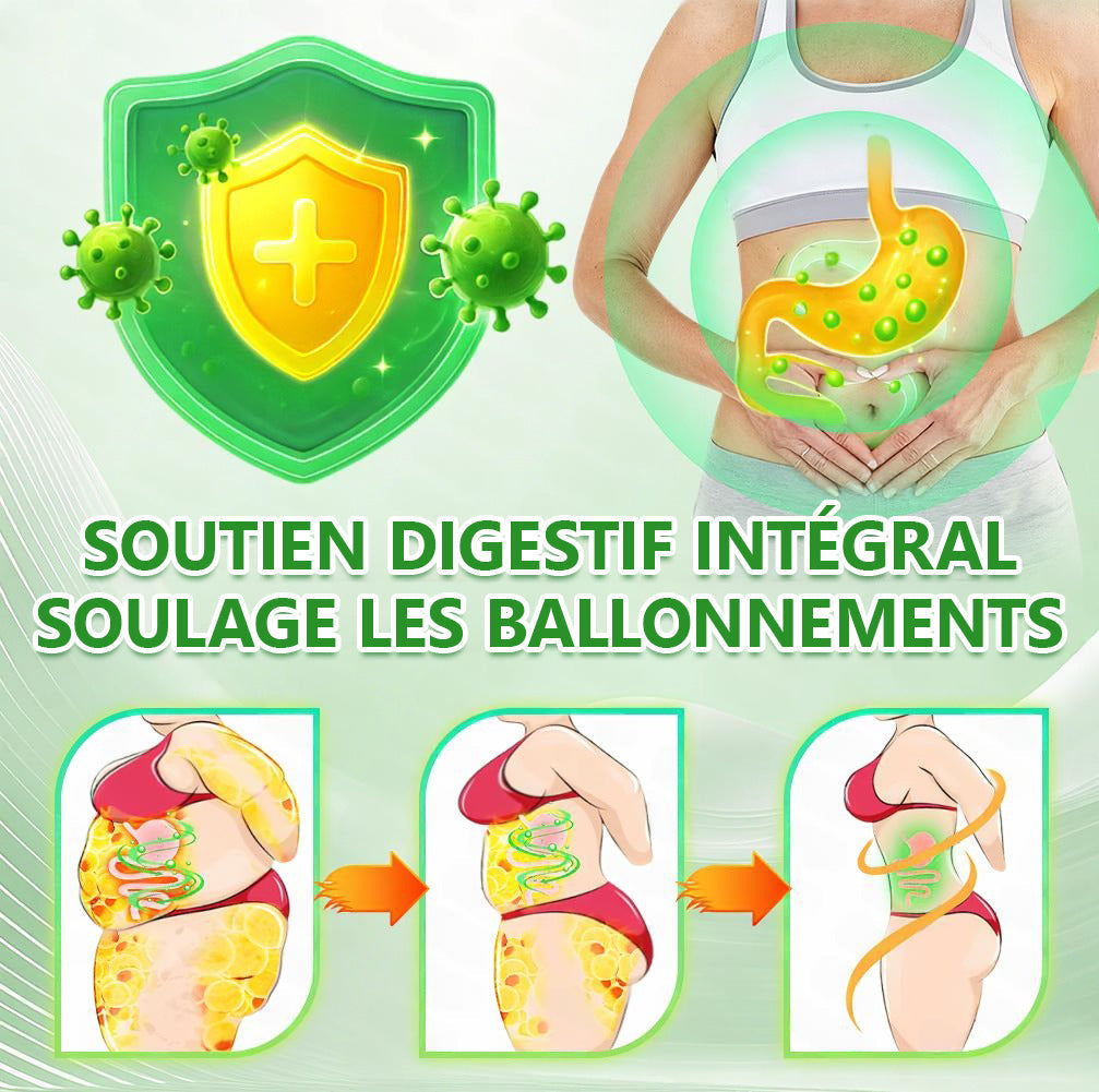 Approuvé par des experts médicaux👩‍⚕️| 𝑴𝙐𝗥𝓦𝐎𝙉® — 𝑩𝒆𝒓𝙗é𝙧𝐢𝐧𝐞 𝟭𝟎-𝒆𝒏-𝟏 𝙋𝙖𝙩𝙘𝙝 à 𝒎𝒊𝒄𝒓𝒐𝙣𝙚𝙚𝙙𝙡𝙚𝙨 𝐧𝐚𝐧𝐨 🥦 𝑺𝒐𝒖𝒕𝒆𝒏𝒖 𝘱𝘢𝘳 𝐥𝐚 𝐬𝐜𝐢𝐞𝐧𝐜𝐞 | 𝙵𝚘𝚛𝚖𝚞𝚕𝚎 𝟭𝟎-𝓮𝓷-1 | 𝙍é𝙨𝙪𝙡𝙩𝙖𝙩𝙨 𝚎𝚗 𝟽 𝚓𝚘𝚞𝚛𝚜🐎