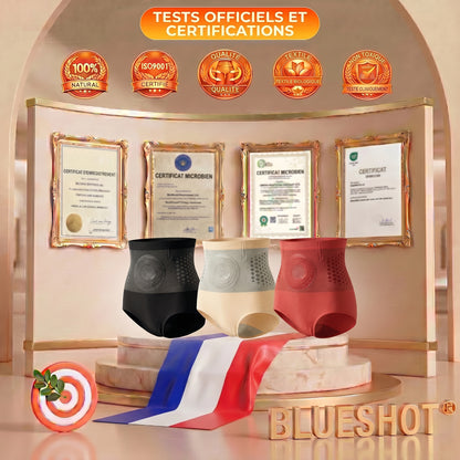 30 % 𝐷𝐸 𝘙É𝘋𝘜𝘊𝘛𝘐𝘖𝘕 🎁 |🎁𝑩𝑳𝑼𝑬𝑺𝑯𝑶𝑻® 𝟐𝟎𝟐𝟔 𝐌𝐨𝐫𝐢𝐧𝐠𝐚 𝐄𝐭 𝐁𝐞𝐫𝐛é𝐫𝐢𝐧𝐞 𝟒 𝐄𝐧 𝟏 𝐒𝐡𝐨𝐫𝐭 𝐒𝐜𝐮𝐥𝐩𝐭𝐚𝐧𝐭 À 𝐌𝐢𝐜𝐫𝐨-𝐏𝐚𝐫𝐭𝐢𝐜𝐮𝐥𝐞𝐬 𝐄𝐭 𝐁𝐫û𝐥𝐞-𝐆𝐫𝐚𝐢𝐬𝐬𝐞🎁