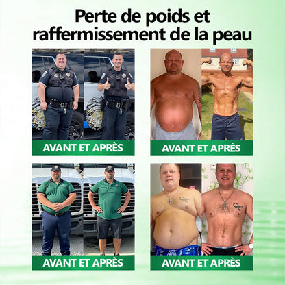 Approuvé par des experts médicaux👩‍⚕️| 𝑴𝙐𝗥𝓦𝐎𝙉® — 𝑩𝒆𝒓𝙗é𝙧𝐢𝐧𝐞 𝟭𝟎-𝒆𝒏-𝟏 𝙋𝙖𝙩𝙘𝙝 à 𝒎𝒊𝒄𝒓𝒐𝙣𝙚𝙚𝙙𝙡𝙚𝙨 𝐧𝐚𝐧𝐨 🥦 𝑺𝒐𝒖𝒕𝒆𝒏𝒖 𝘱𝘢𝘳 𝐥𝐚 𝐬𝐜𝐢𝐞𝐧𝐜𝐞 | 𝙵𝚘𝚛𝚖𝚞𝚕𝚎 𝟭𝟎-𝓮𝓷-1 | 𝙍é𝙨𝙪𝙡𝙩𝙖𝙩𝙨 𝚎𝚗 𝟽 𝚓𝚘𝚞𝚛𝚜🐎
