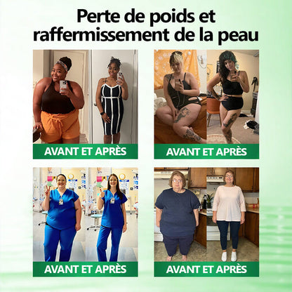30 % 𝐷𝐸 𝘙É𝘋𝘜𝘊𝘛𝘐𝘖𝘕 🎁| 𝑴𝑼𝑹𝑾𝑶𝑵®𝑴-𝑩-𝑵 𝟏𝟎-𝐞𝐧-𝟏 Nan𝑜 Fus𝗂𝗈n P𝖺𝗍ch Mé𝑡𝑎𝑏𝑜𝑙𝑖que🎁 𝑺𝒐𝒖𝒕𝒆𝒏𝒖 𝘱𝘢𝘳 𝐥𝐚 𝐬𝐜𝐢𝐞𝐧𝐜𝐞 | 𝙵𝚘𝚛𝚖𝚞𝚕𝚎 𝟭𝟎-𝓮𝓷-1 | 𝙍é𝙨𝙪𝙡𝙩𝙖𝙩𝙨 𝚎𝚗 𝟽 𝚓𝚘𝚞𝚛𝚜 🎁