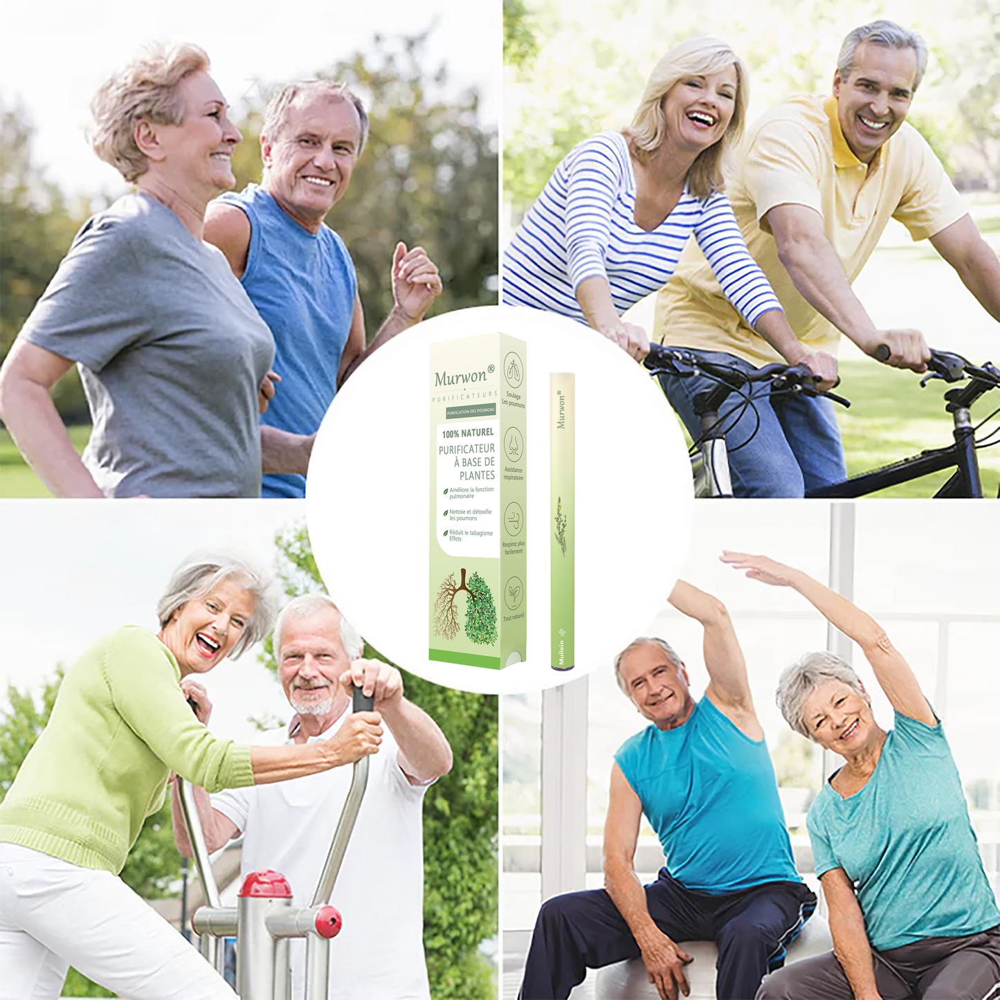 𝐃é𝐭𝐞𝐧𝐮𝐞 𝐞𝐭 𝐞𝐱𝐩𝐥𝐨𝐢𝐭é𝐞 𝐩𝐚𝐫 𝐥𝐚 𝐅𝐫𝐚𝐧𝐜𝐞✅ 𝑴𝒖𝒓𝙬𝙤𝐧® 𝑫𝒊𝒇𝒇𝒖𝒔𝒆𝒖𝒓 𝒅𝒆 𝑵𝒆𝒕𝒕𝒐𝒚𝒂𝒈𝒆 𝑷𝒖𝒍𝒎𝒐𝒏𝒂𝒊𝒓𝒆 à 𝒍𝒂 𝑴𝒐𝒍è𝒏𝒆 𝑩𝒐𝒕𝒂𝒏𝒊𝒒𝒖𝒆 (🫁 Toux, Pharyngite, essoufflement, expectorations, nez bouché, bronchite, symptômes allergiques, gêne pulmonaire)1🎉🎉