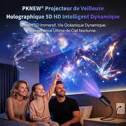 PKNEW®🍉𝐏𝐑𝐎𝐉𝐄𝐂𝐓𝐈𝐎𝐍 𝐈𝐍𝐓𝐄𝐋𝐋𝐈𝐆𝐄𝐍𝐓𝐄 𝐍𝐎𝐔𝐕𝐄𝐋𝐋𝐄 𝐆𝐄́𝐍𝐄́𝐑𝐀𝐓𝐈𝐎𝐍 𝐏𝐫𝐨𝐣𝐞𝐜𝐭𝐞𝐮𝐫 𝐝𝐞 𝐕𝐞𝐢𝐥𝐥𝐞𝐮𝐬𝐞 𝐇𝐨𝐥𝐨𝐠𝐫𝐚𝐩𝐡𝐢𝐪𝐮𝐞 𝟓𝐃 𝐃𝐲𝐧𝐚𝐦𝐢𝐪𝐮𝐞 𝐈𝐧𝐭𝐞𝐥𝐥𝐢𝐠𝐞𝐧𝐭 𝐇𝐃🐳