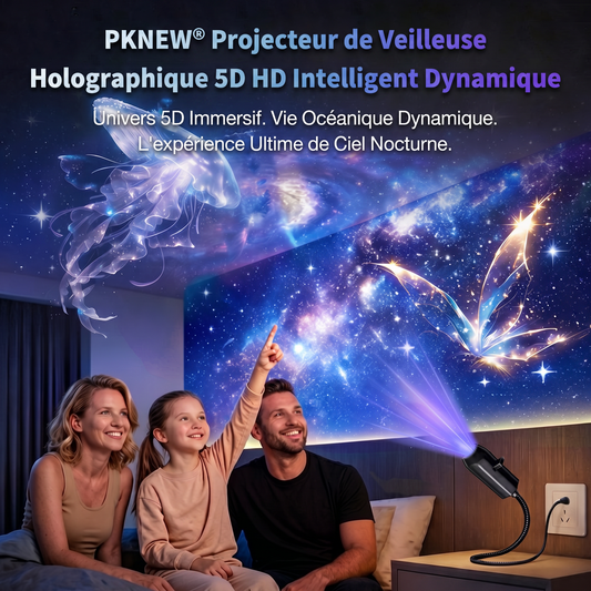 30% de remise 🎁PKNEW®🍉𝐏𝐑𝐎𝐉𝐄𝐂𝐓𝐈𝐎𝐍 𝐈𝐍𝐓𝐄𝐋𝐋𝐈𝐆𝐄𝐍𝐓𝐄 𝐍𝐎𝐔𝐕𝐄𝐋𝐋𝐄 𝐆𝐄́𝐍𝐄́𝐑𝐀𝐓𝐈𝐎𝐍 𝐏𝐫𝐨𝐣𝐞𝐜𝐭𝐞𝐮𝐫 𝐝𝐞 𝐕𝐞𝐢𝐥𝐥𝐞𝐮𝐬𝐞 𝐇𝐨𝐥𝐨𝐠𝐫𝐚𝐩𝐡𝐢𝐪𝐮𝐞 𝟓𝐃 𝐃𝐲𝐧𝐚𝐦𝐢𝐪𝐮𝐞 𝐈𝐧𝐭𝐞𝐥𝐥𝐢𝐠𝐞𝐧𝐭 𝐇𝐃 🎁 🎁