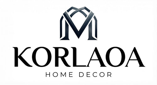 korlaoao